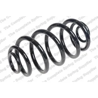 Ressort de suspension LESJOFORS 5263498