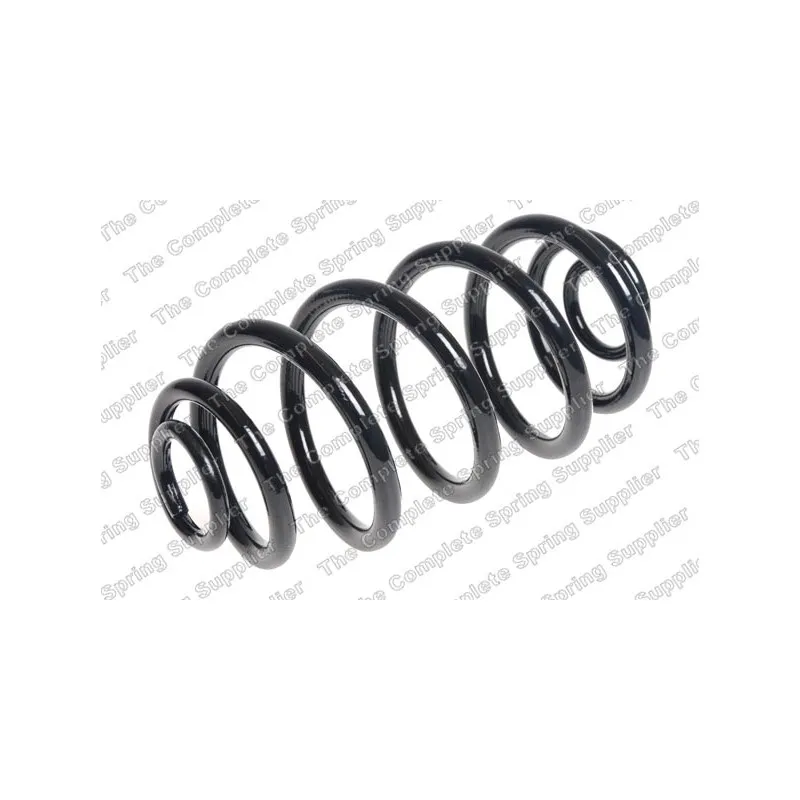 Ressort de suspension LESJOFORS 5263498