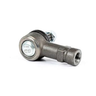 Rotule de barre de connexion BSG BSG 30-310-001