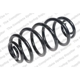 Ressort de suspension LESJOFORS 5263499