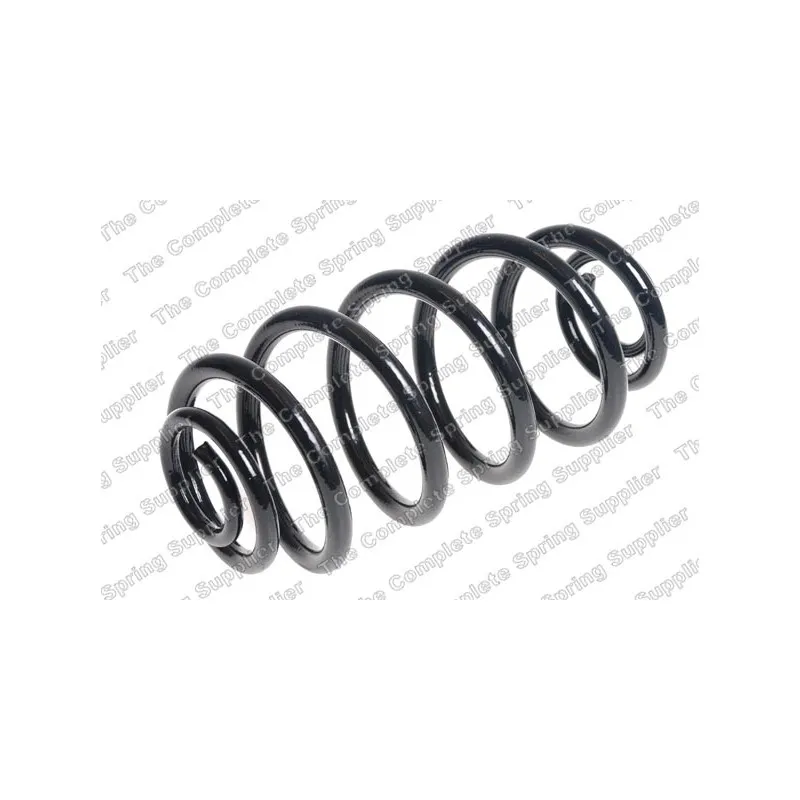 Ressort de suspension LESJOFORS 5263499