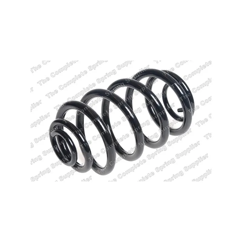 Ressort de suspension LESJOFORS 5263501