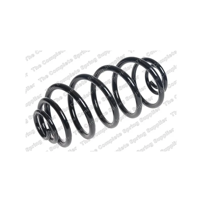 Ressort de suspension LESJOFORS 5263504