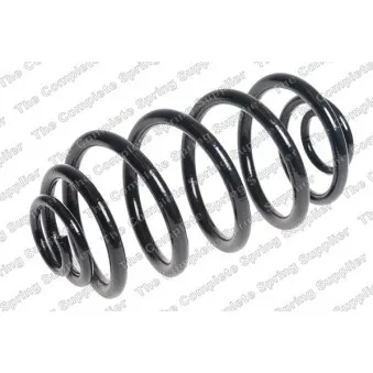 Ressort de suspension LESJOFORS 5263505