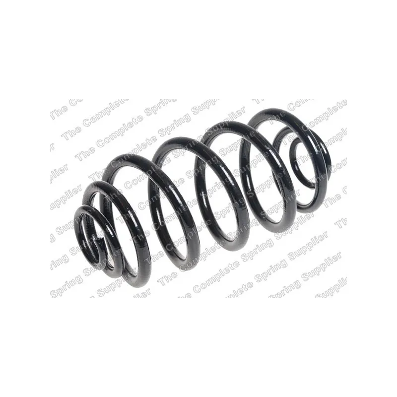 Ressort de suspension LESJOFORS 5263505