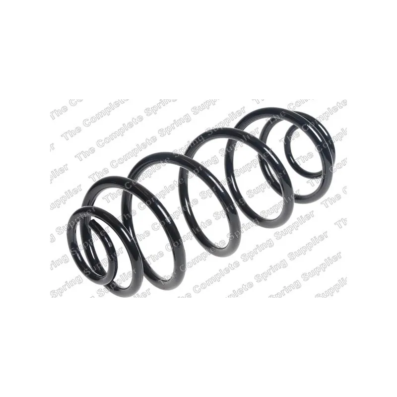 Ressort de suspension LESJOFORS 5272919