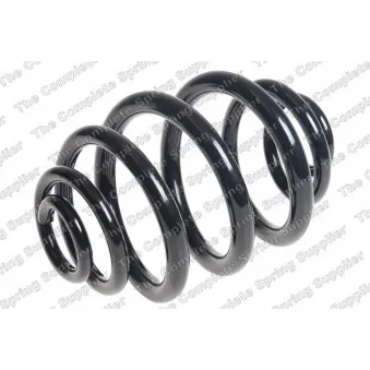 Ressort de suspension LESJOFORS 5272928