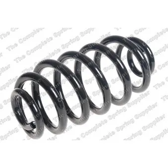 Ressort de suspension LESJOFORS 5275727