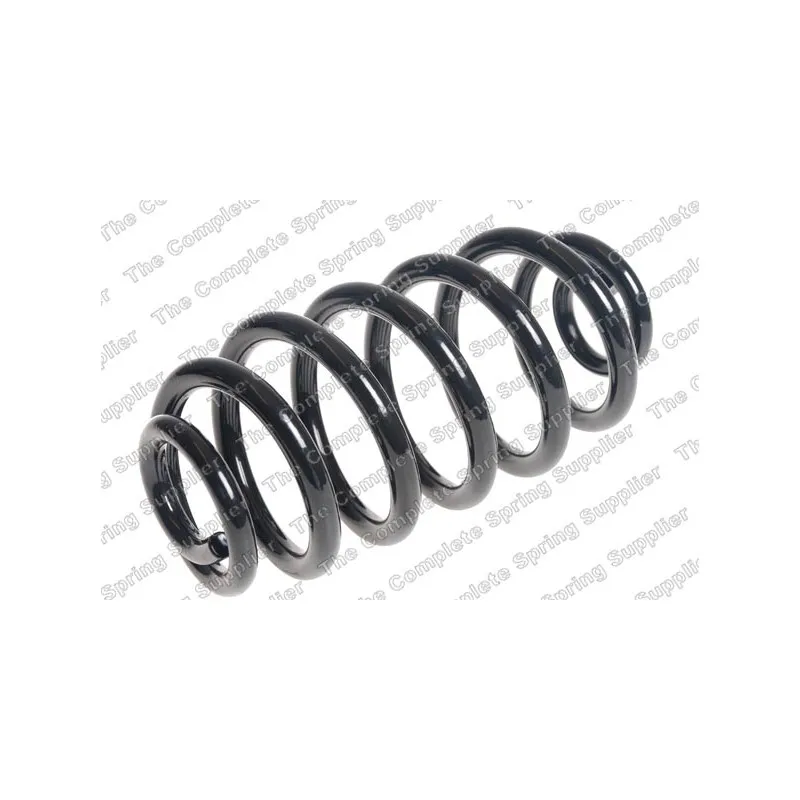 Ressort de suspension LESJOFORS 5275727