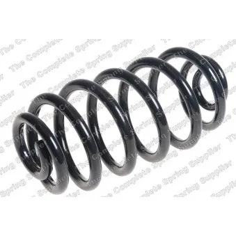 Ressort de suspension LESJOFORS 5275729