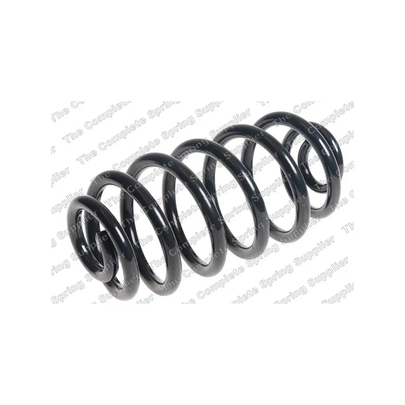 Ressort de suspension LESJOFORS 5275729