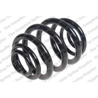 Ressort de suspension LESJOFORS
