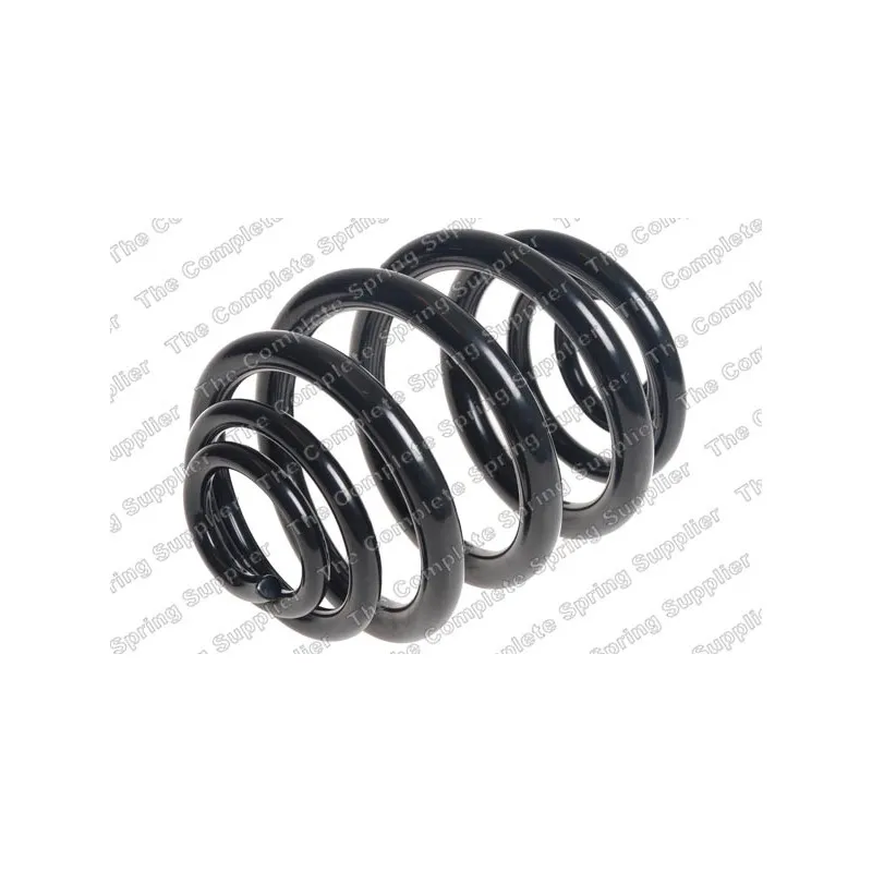 Ressort de suspension LESJOFORS 5295012