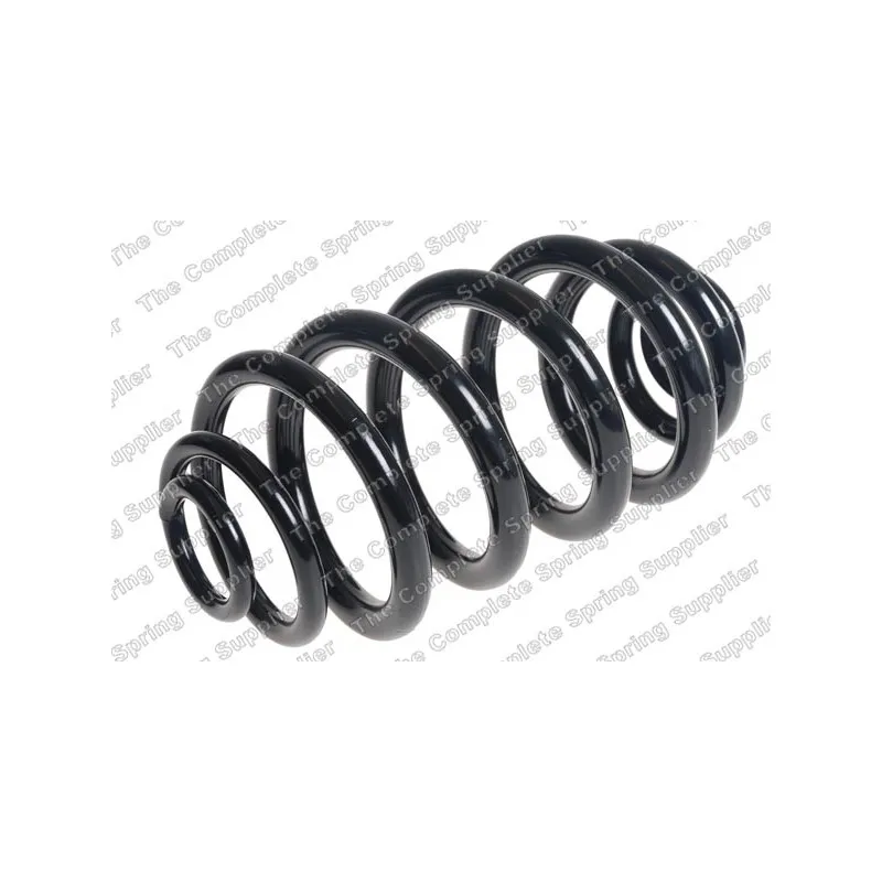 Ressort de suspension LESJOFORS 5295018