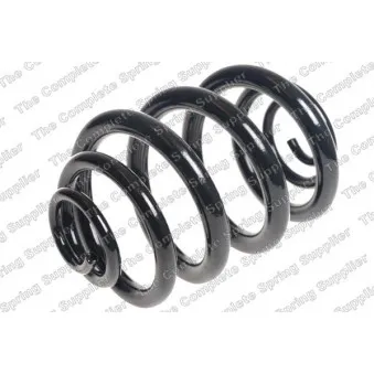 Ressort de suspension LESJOFORS 5295019