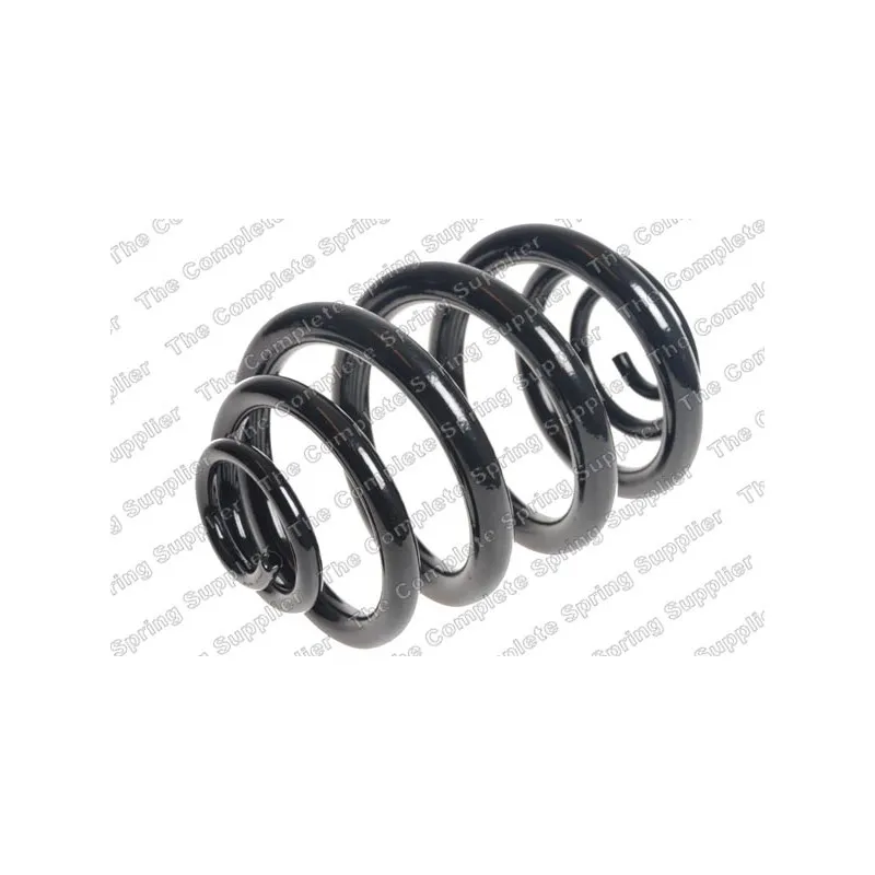 Ressort de suspension LESJOFORS 5295019