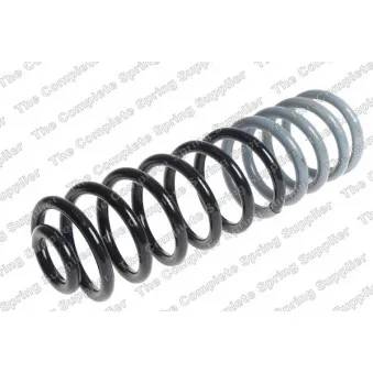 Ressort de suspension LESJOFORS 5295026