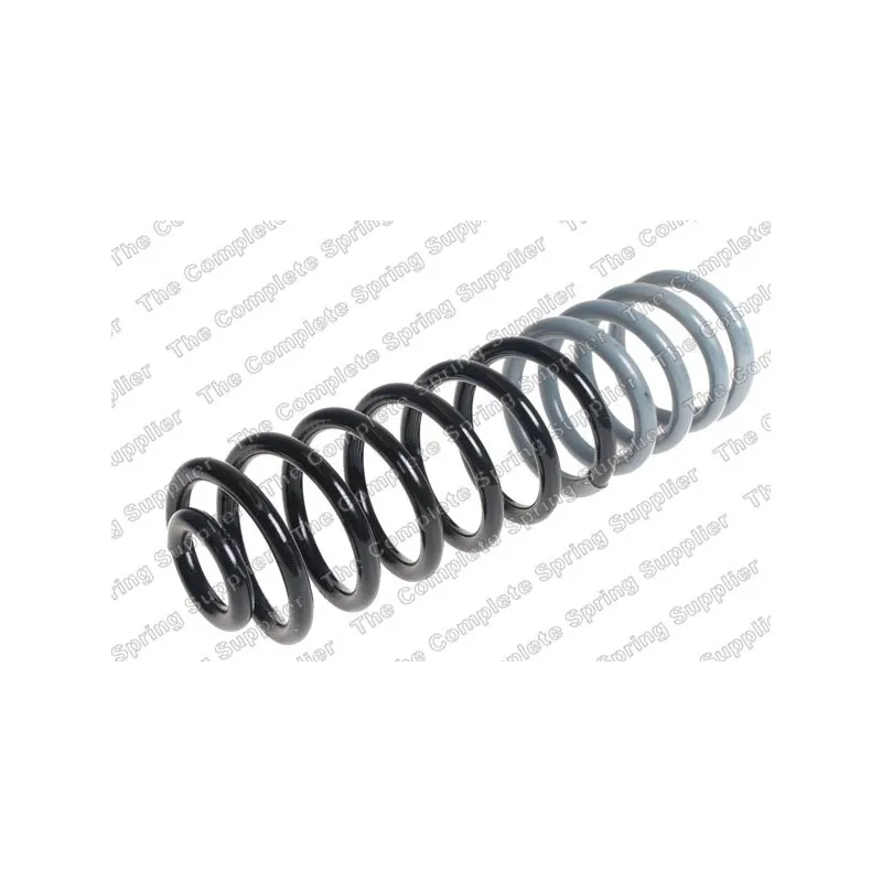 Ressort de suspension LESJOFORS 5295026