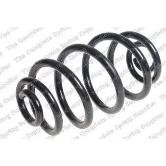 Ressort de suspension LESJOFORS 5295036