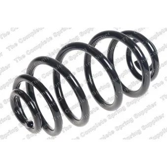 Ressort de suspension LESJOFORS 5295037