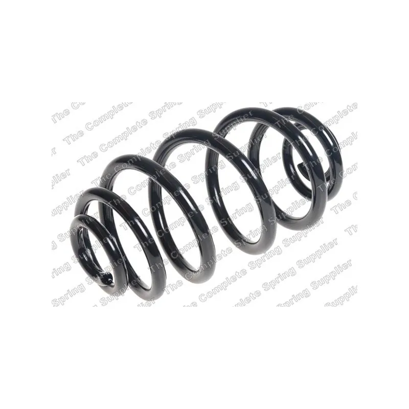 Ressort de suspension LESJOFORS 5295037