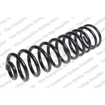 Ressort de suspension LESJOFORS 5295041