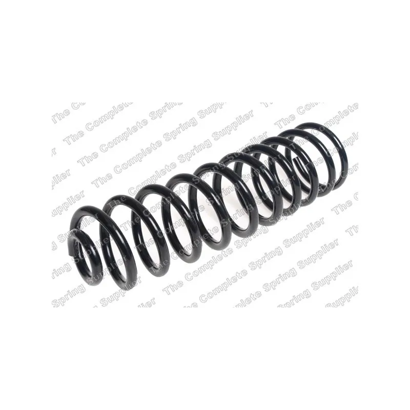 Ressort de suspension LESJOFORS 5295041