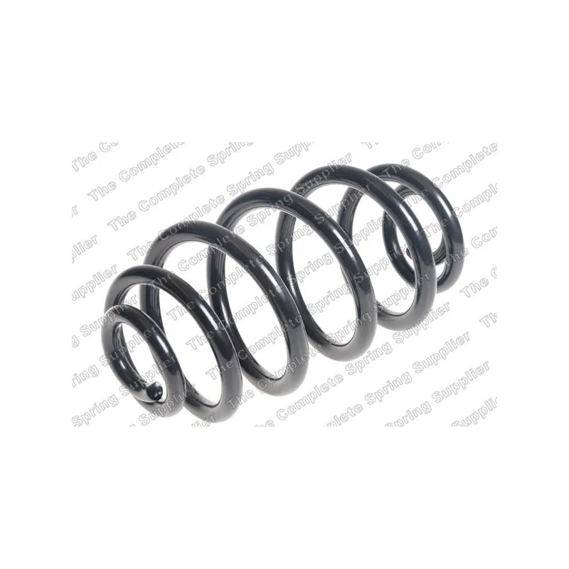 Ressort de suspension LESJOFORS 5295042