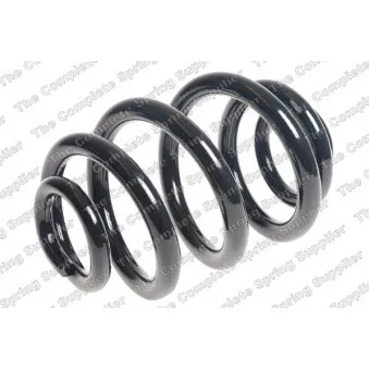 Ressort de suspension LESJOFORS 5295050