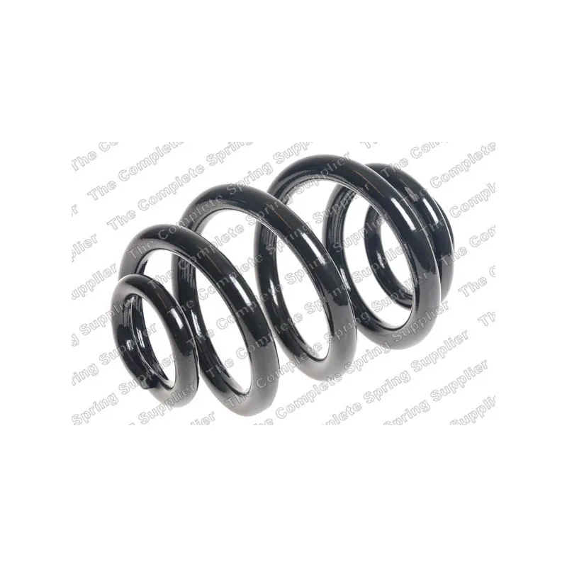Ressort de suspension LESJOFORS 5295050