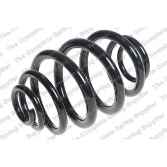 Ressort de suspension LESJOFORS 5295059