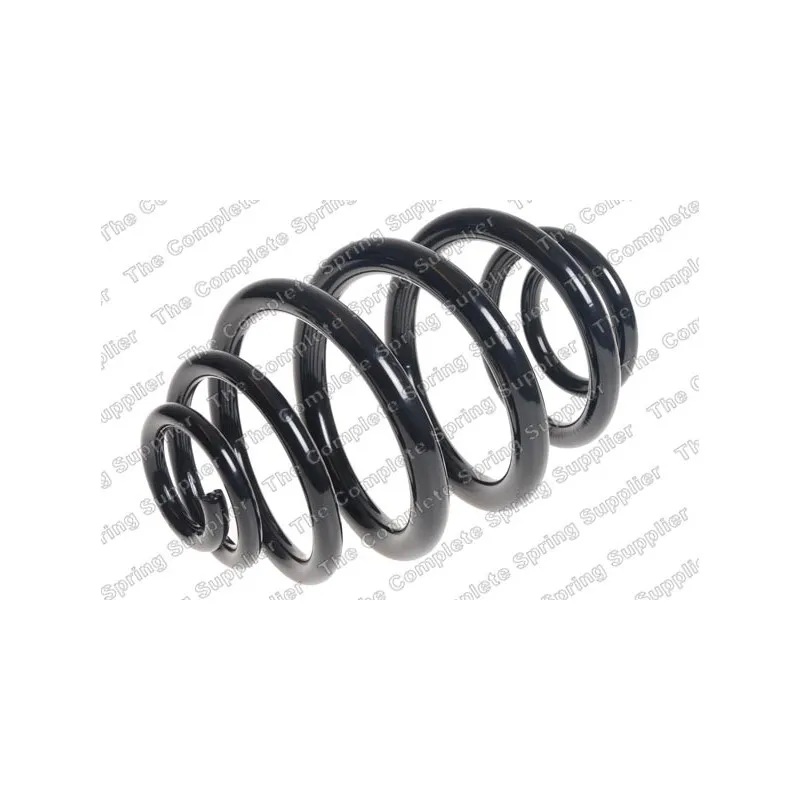 Ressort de suspension LESJOFORS 5295059