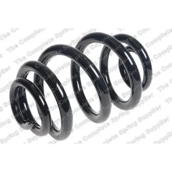 Ressort de suspension LESJOFORS 5295060
