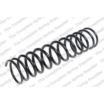 Ressort de suspension LESJOFORS 5295065