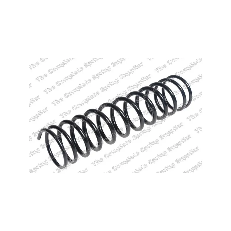 Ressort de suspension LESJOFORS 5295065
