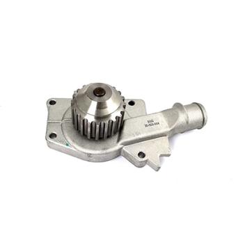 Pompe à eau BSG BSG 30-500-004