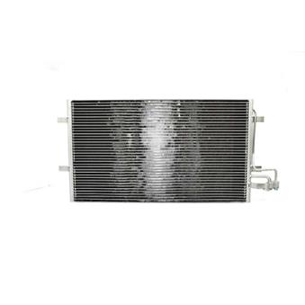 Condenseur, climatisation BSG BSG 30-525-001