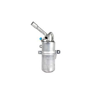 Filtre déshydratant, climatisation BSG BSG 30-540-003