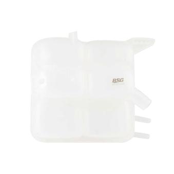 Vase d'expansion, liquide de refroidissement BSG BSG 30-550-006