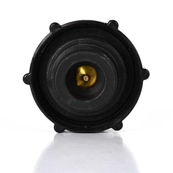 Bouchon, réservoir de liquide de refroidissement BSG BSG 30-551-002