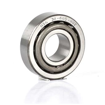 Roulement de roue BSG BSG 30-605-002