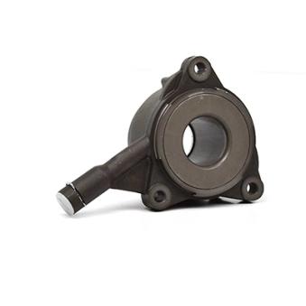 Butée hydraulique, embrayage BSG BSG 30-625-008