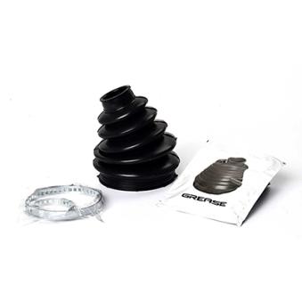 Soufflets de cardan avant BSG BSG 30-705-004