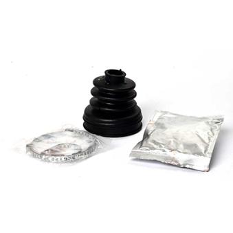 Soufflets de cardan avant BSG BSG 30-705-050