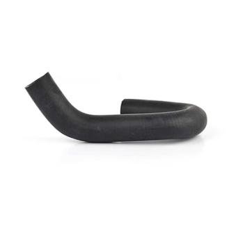 Durite de radiateur BSG BSG 30-720-024