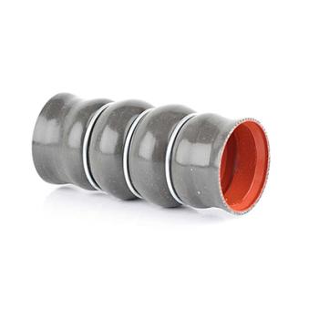 Gaine de suralimentation BSG