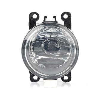 Projecteur antibrouillard BSG BSG 30-815-003