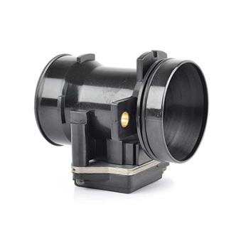 Débitmètre de masse d'air BSG BSG 30-837-003