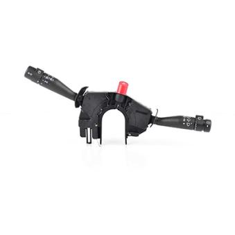 Commutateur de colonne de direction BSG BSG 30-855-007