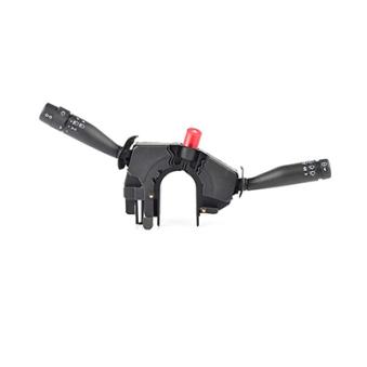 Commutateur de colonne de direction BSG BSG 30-855-008